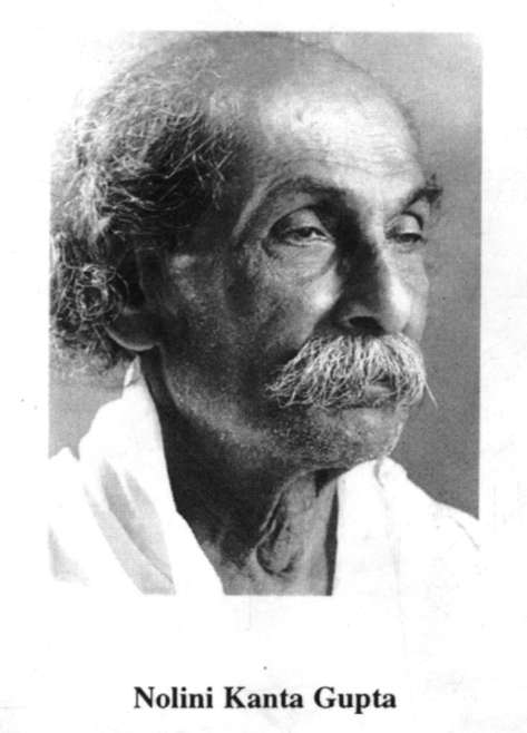 on - 54-54 - 0054-1.jpg